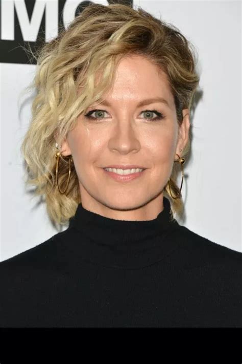 jenna elfman nude|Jenna Elfman nude pictures, onlyfans leaks, playboy photos, sex .